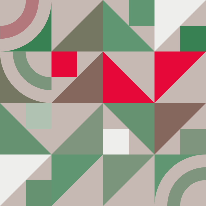 Corporate geometric tiles for promotion|palette,design,print design,background,surreal,geometric,decor,Memphis|themeb64d86|pattern_67f6a2db64d87